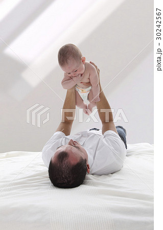 Happy Family Happy Family 30242567