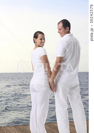 Happy Family 30242579