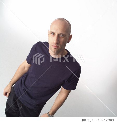 Emotion & Faces 30242904