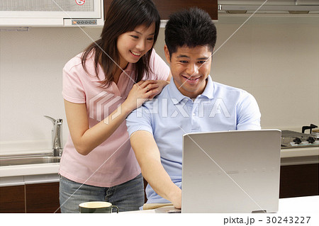 Wireless Life 30243227