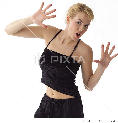 Body Language Body Language 30243378