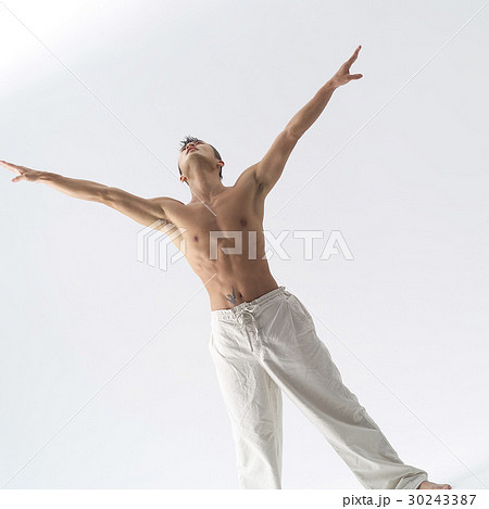 Body Language Body Language 30243387