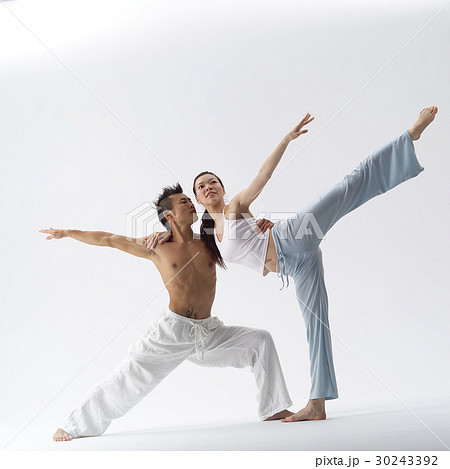 Dancing Dancing 30243392