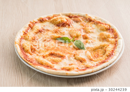 tasty pizza 30244239