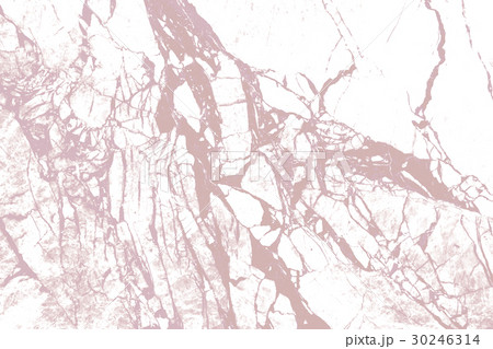 Pink marble texture 30246314