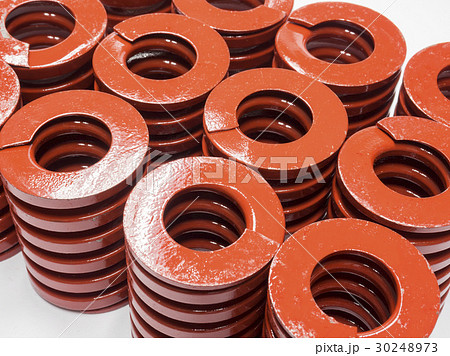 metal coil spring for mold and die metal coil spring for mold and die 30248973