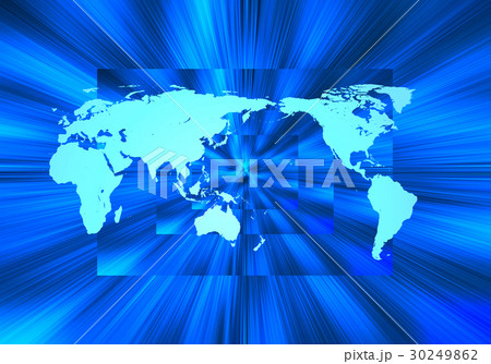 グローバルイメージ 30249862