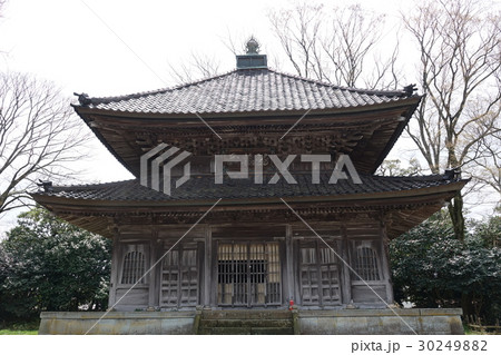 勝興寺 高岡 30249882