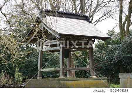 勝興寺 高岡 30249883