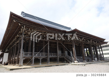 勝興寺 高岡 30249884