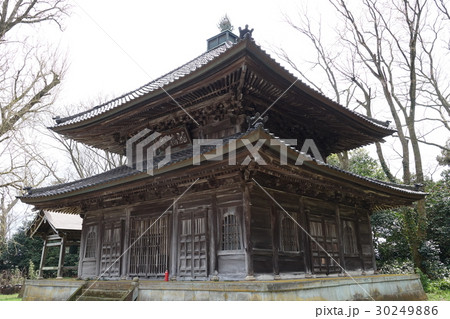 勝興寺 高岡 勝興寺 高岡 30249886