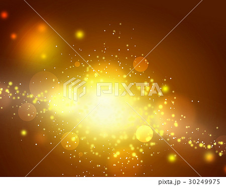 未来 宇宙空間 テクノロジー 未知 閃光 爆発 未来 宇宙空間 テクノロジー 未知 閃光 爆発 30249975