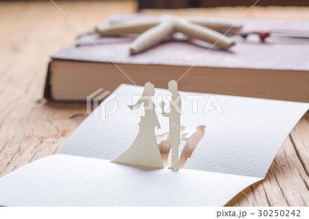 メッセージカード メッセージカード 30250242