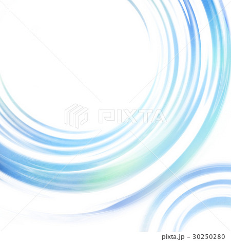 Japanese Background Stock Illustration