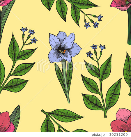 Seamless background pattern Seamless background pattern 30251209