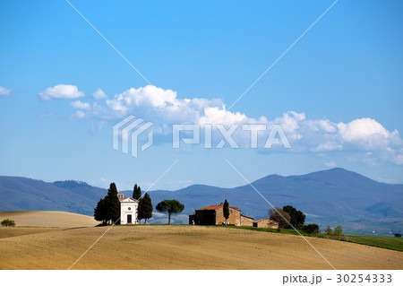 cappella di vitaleta 30254333