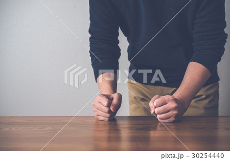 男性 男性 30254440