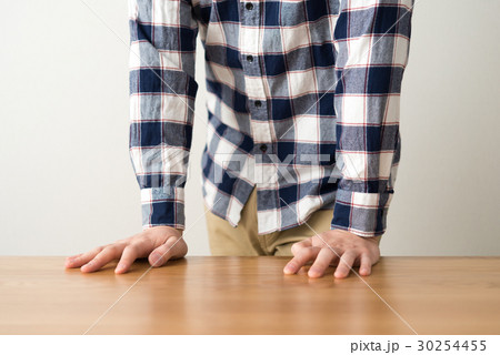 男性 男性 30254455