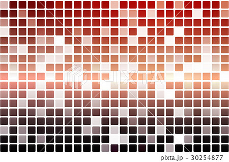 Red orange purple occasional opacity mosaic Red orange purple occasional opacity mosaic 30254877