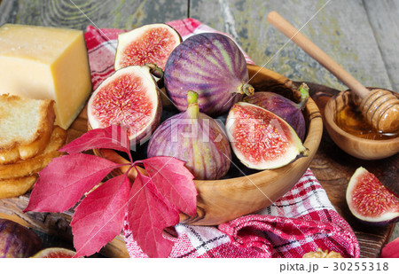 Autumn Still Life Autumn Still Life 30255318