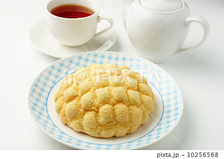 メロンパン 30256568