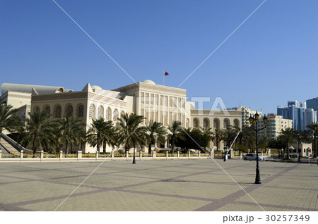 94274　バーレーン 30257349