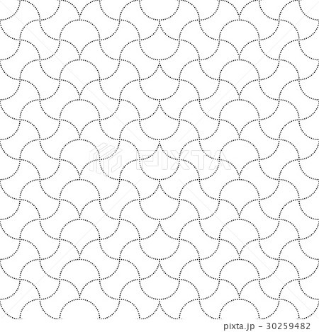 Seamless pattern639 30259482