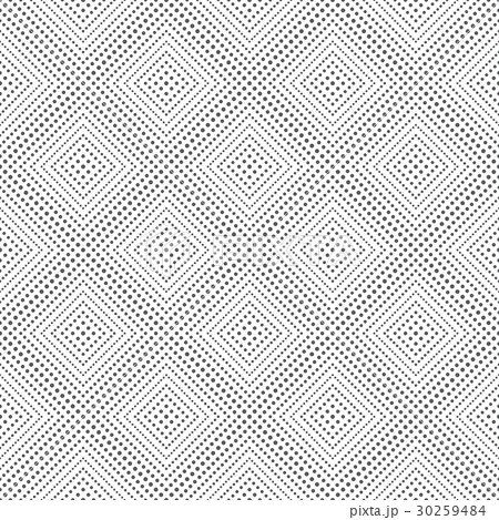 Seamless pattern643 30259484