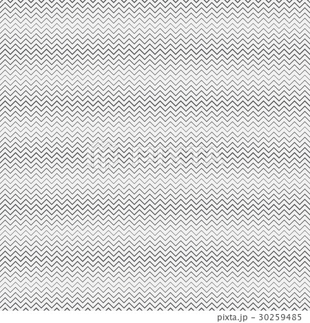 Seamless pattern645 30259485