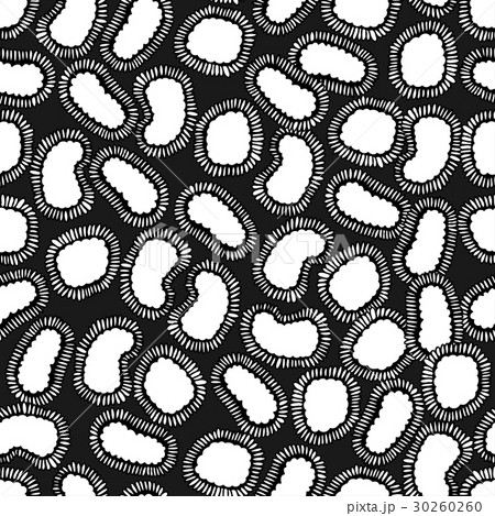 particles and molecules particles and molecules 30260260