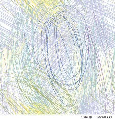 Abstract seamless pattern Chaotic lines background Abstract seamless pattern Chaotic lines background 30260334