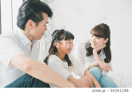 photo studio 30261286