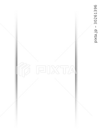 Blank banners mock up set. Blank banners mock up set. 30261396