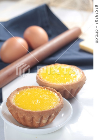 dessert dessert 30262529