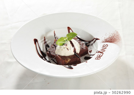 dessert dessert 30262990