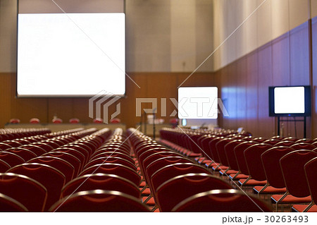 講演会イメージ 30263493