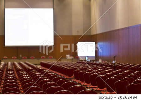 講演会イメージ 30263494