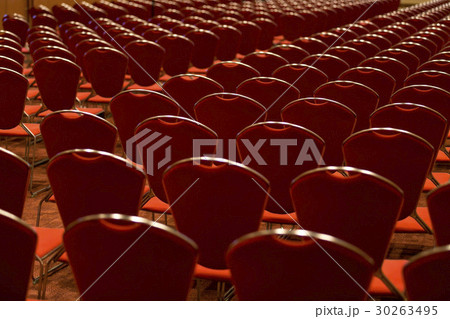 講演会イメージ 30263495