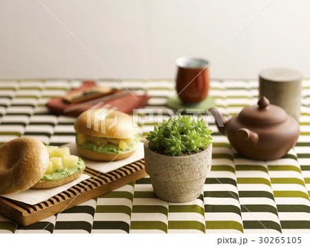 サンドイッチ サンドイッチ 30265105