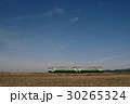 JR東日本キハ48形気動車 30265324