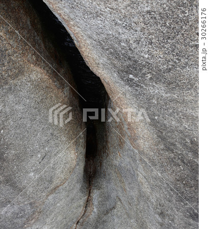 landscape with rocks 30266176