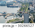 山下公園と象の鼻 30266527