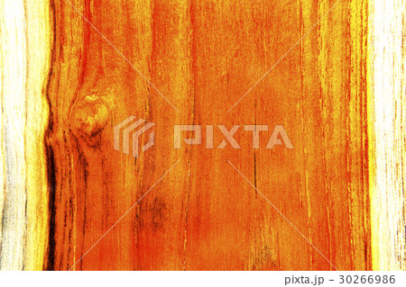 Wood ,Teak texture. Wood ,Teak texture. 30266986