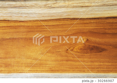 Wood ,Teak texture. Wood ,Teak texture. 30266987