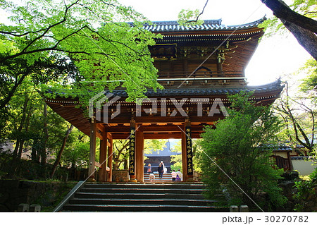 功山寺 功山寺 30270782