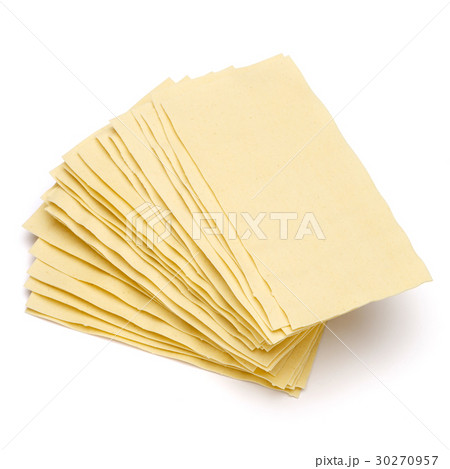 dried uncooked lasagna pasta sheets dried uncooked lasagna pasta sheets 30270957