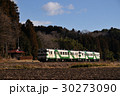 JR東日本キハ40系気動車 30273090