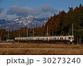 JR東日本107系電車 30273240
