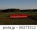 銚子電鉄デハ1002形電車 30273312