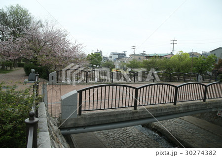 都賀川公園 30274382